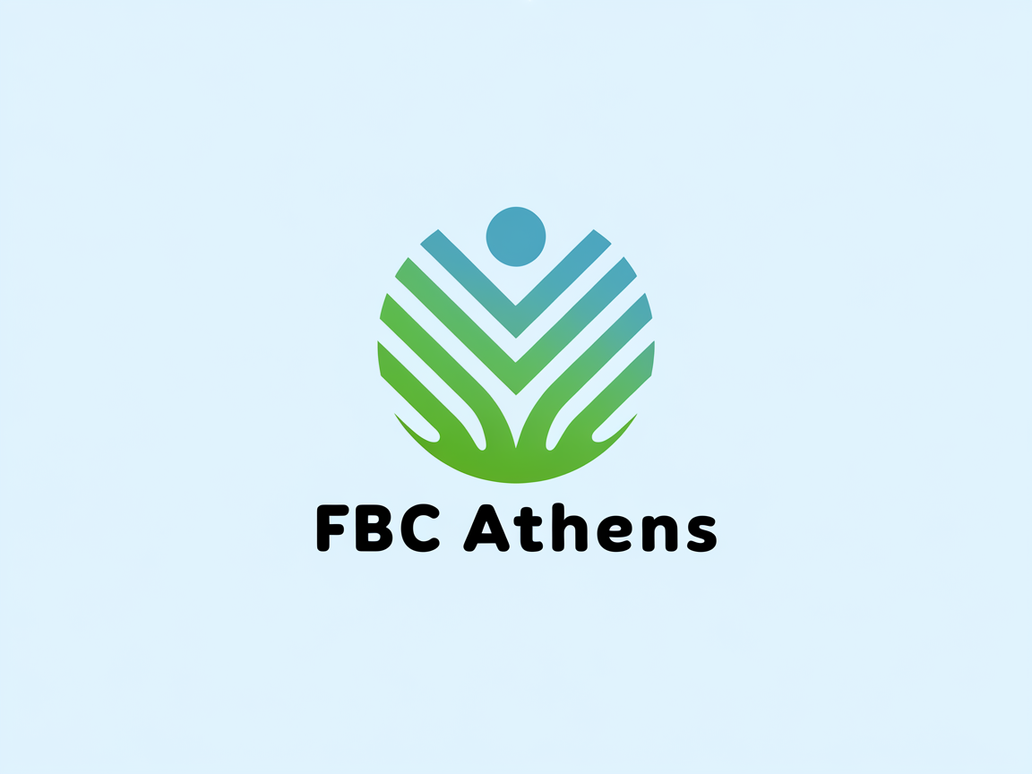 Logo Design by Mukuuu for this project | Design #35631092