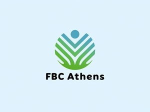 Logo Design by Mukuuu for this project | Design: #35631092