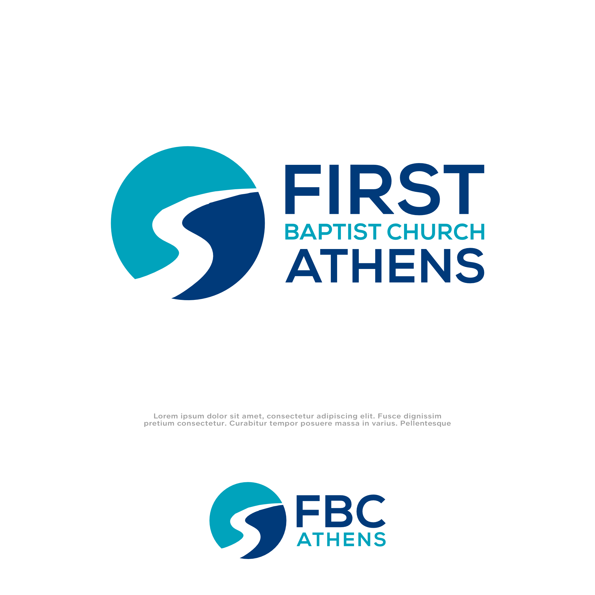 Logo Design by win it for this project | Design #35632964