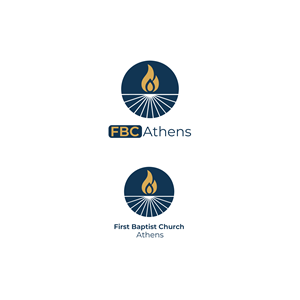 Logo Design by ByJohnPosada
