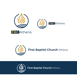 Logo Design by ByJohnPosada for this project | Design: #35669951
