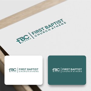 Logo Design by ArtAND_Studio for this project | Design: #35630610