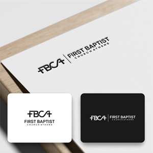 Logo Design by ArtAND_Studio for this project | Design: #35630611