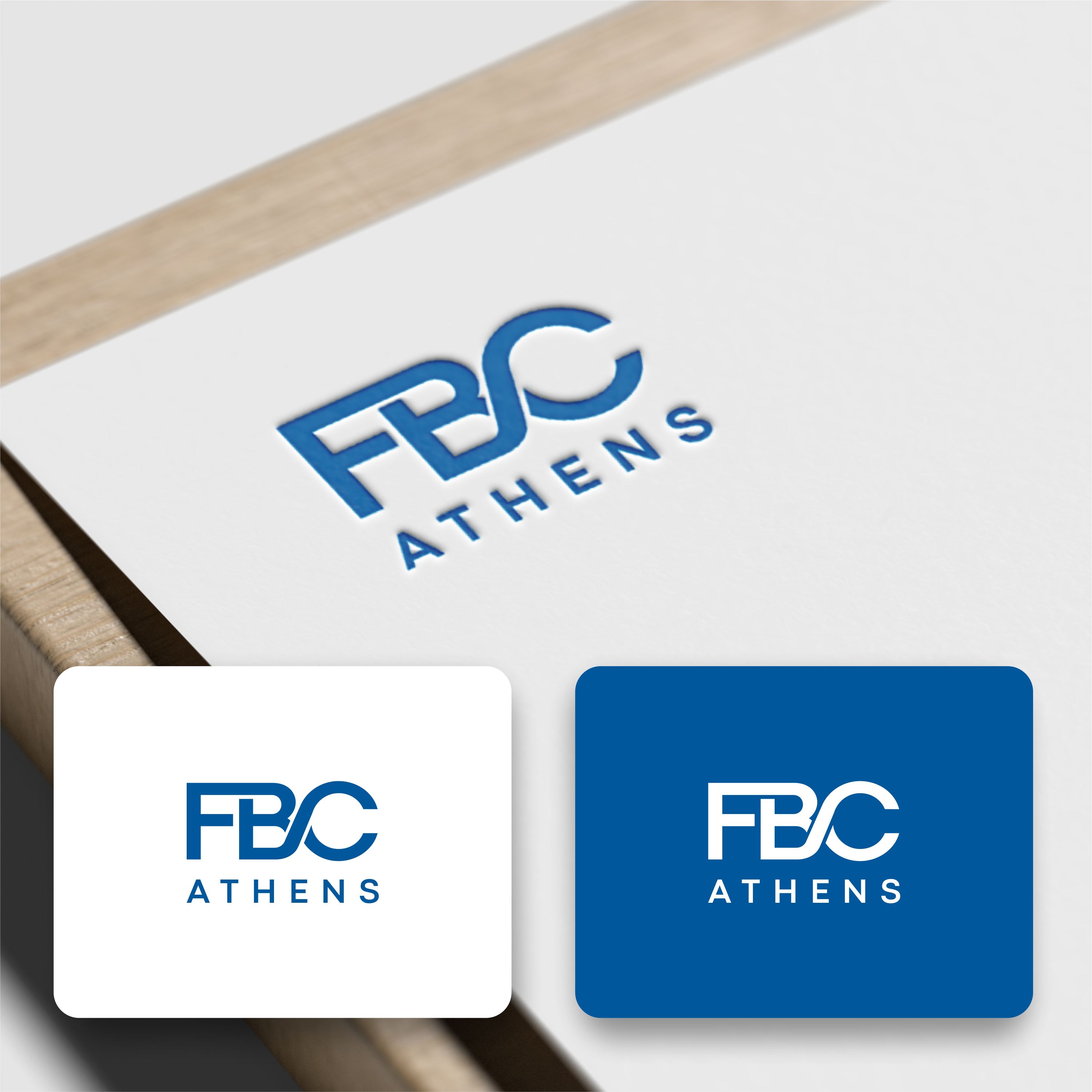 Design de Logo par ArtAND_Studio pour ce projet | Design #35630612