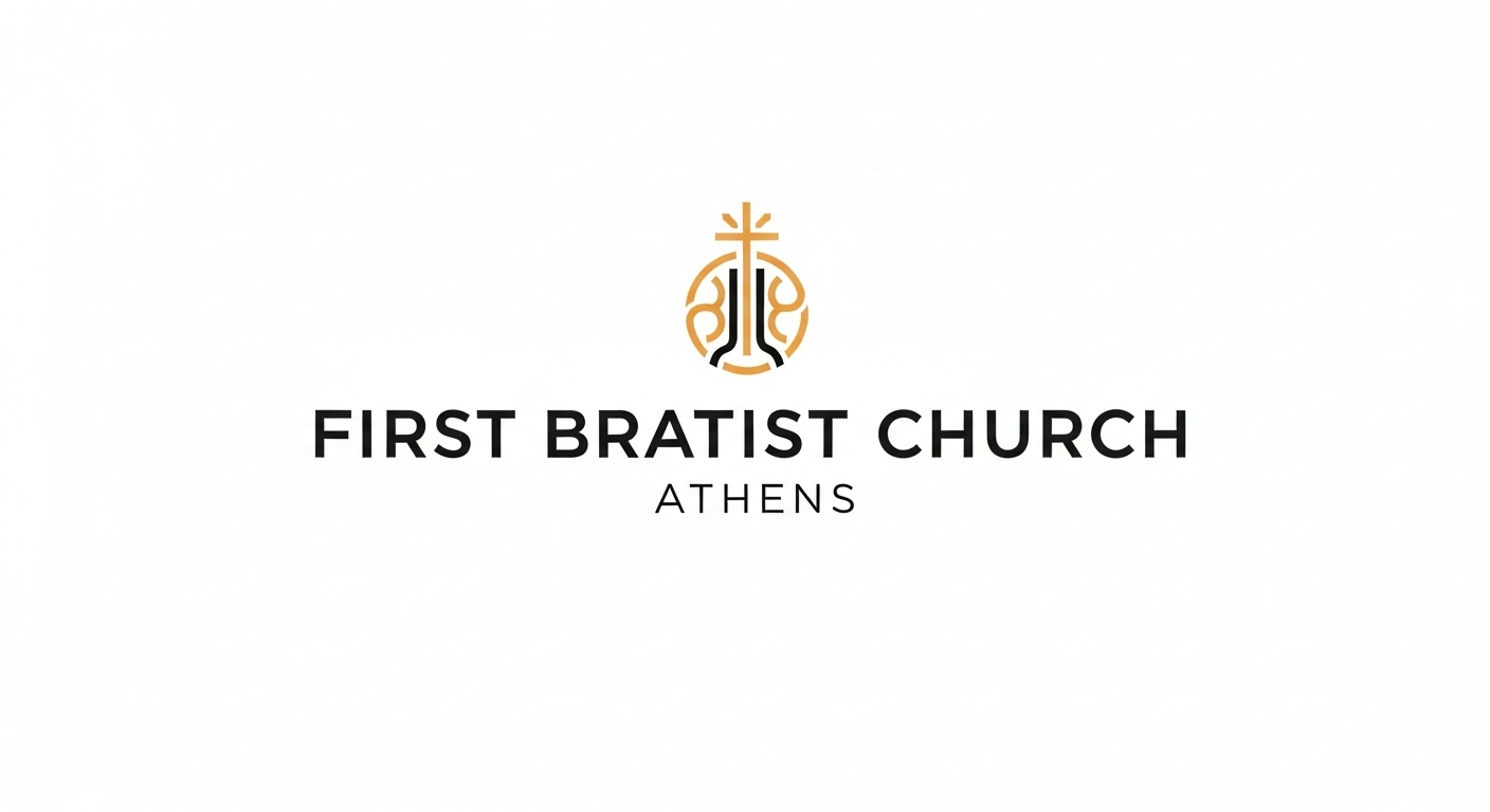 Logo Design by HSL Brain for this project | Design #35637582