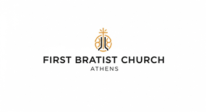 Logo Design by HSL Brain for this project | Design: #35637582