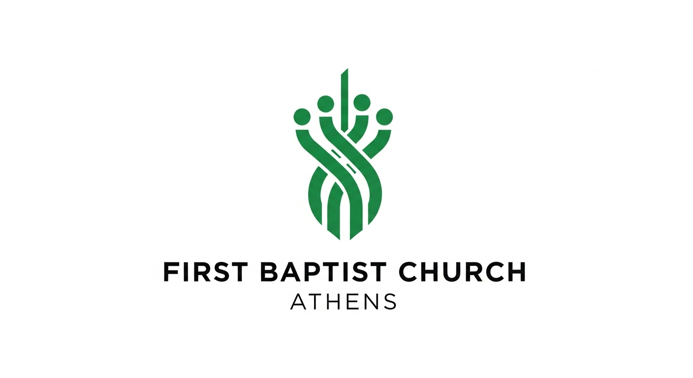 Logo Design by HSL Brain for this project | Design #35637583