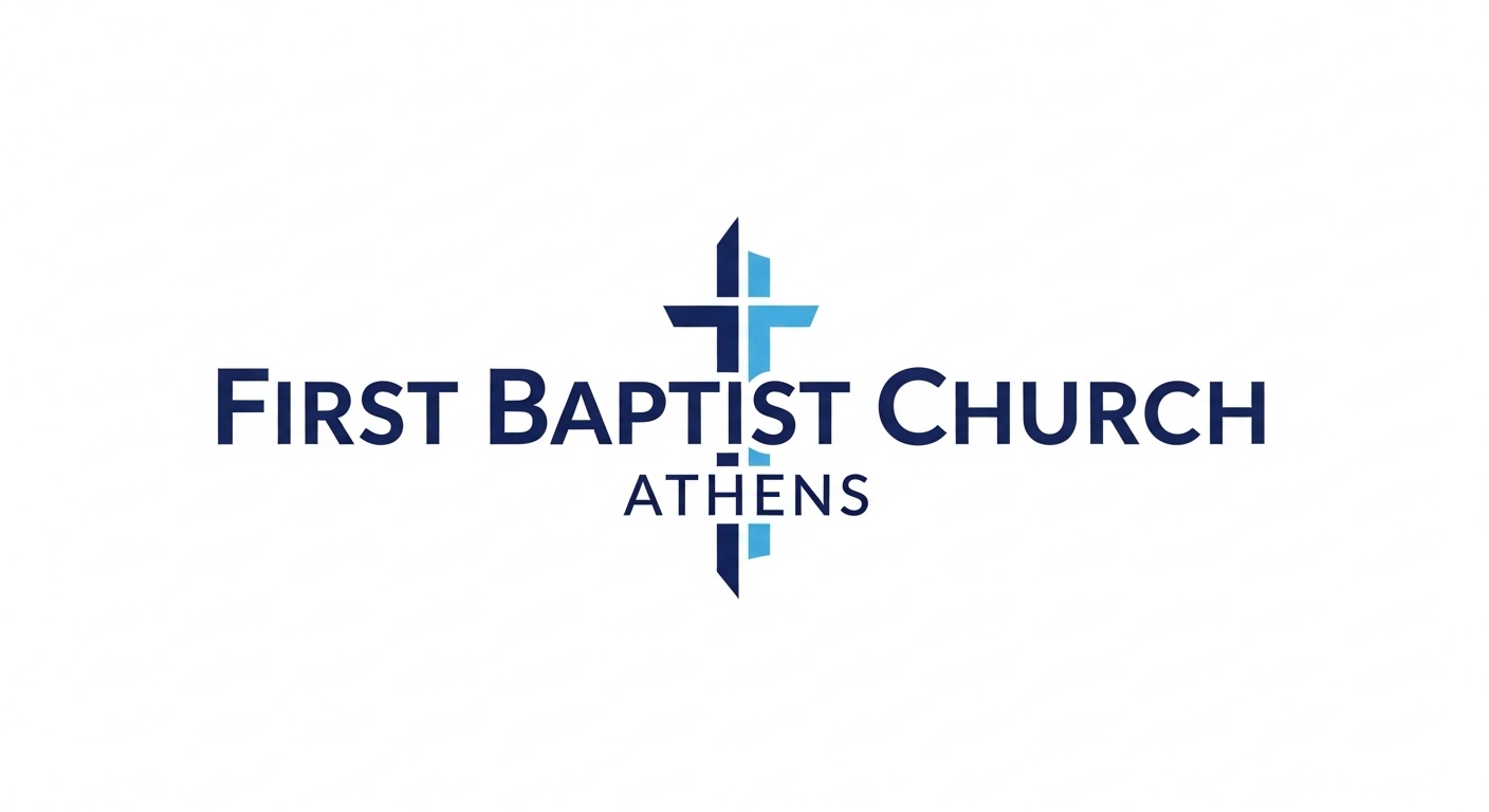 Logo Design by HSL Brain for this project | Design #35637584