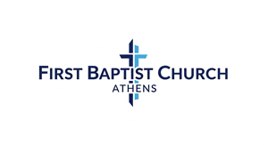 Logo Design by HSL Brain for this project | Design: #35637584