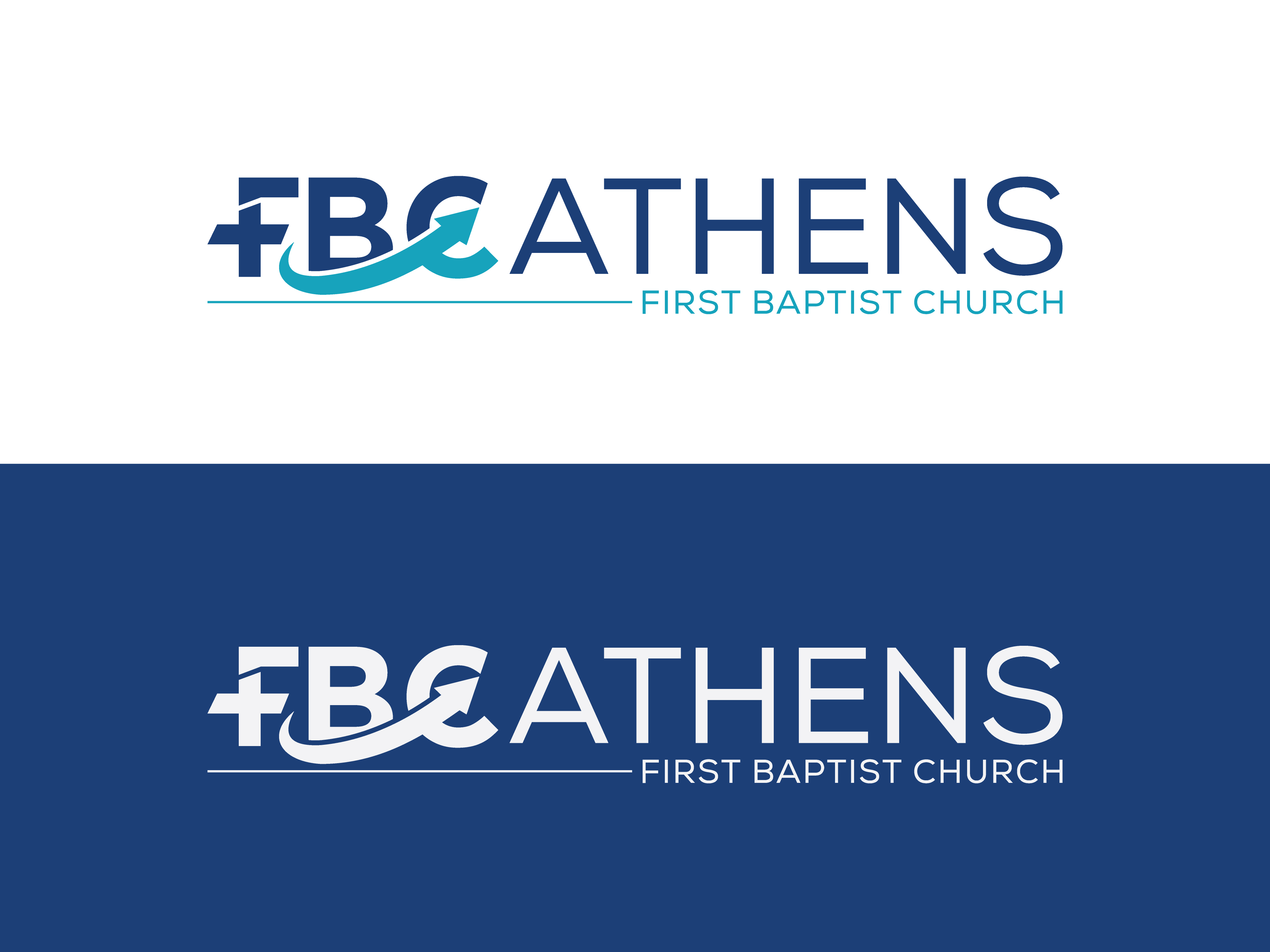 Logo Design by GeekGroup for this project | Design #35632176
