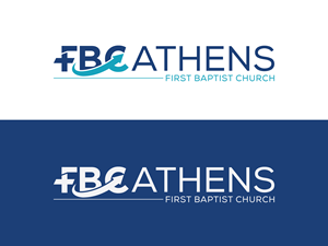 Logo Design by GeekGroup for this project | Design: #35632176
