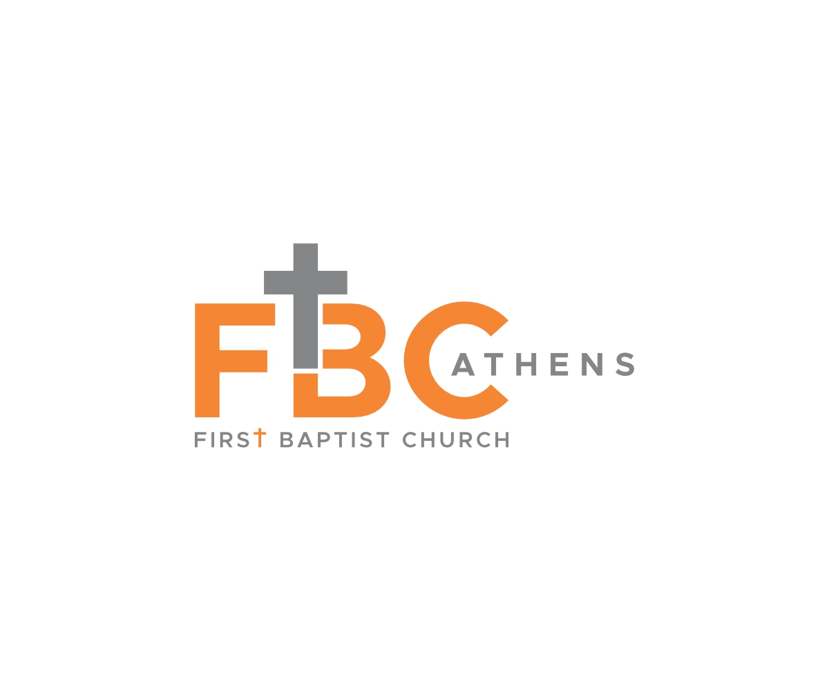 Logo Design by Wa-tinku.Designs for this project | Design #35667780