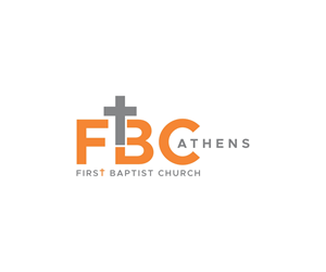 Logo Design by Wa-tinku.Designs for this project | Design: #35667780