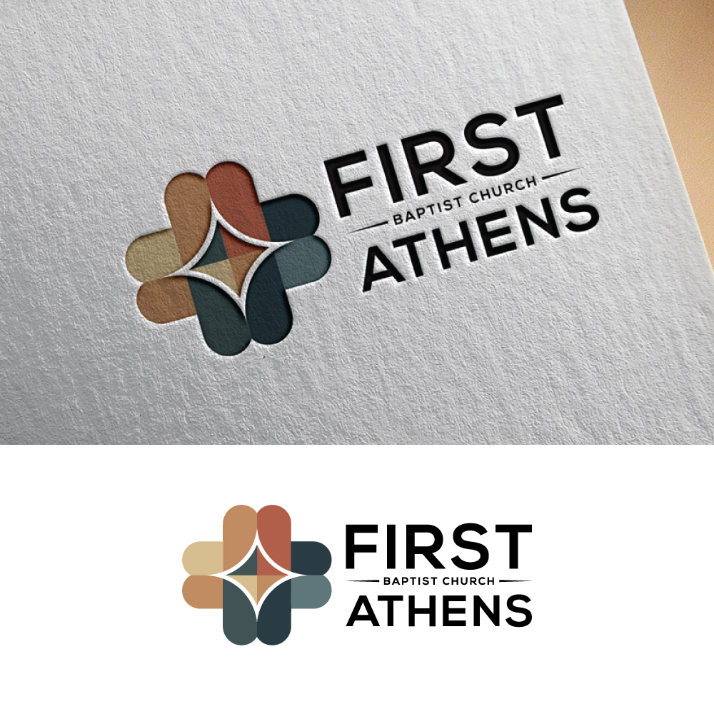 Design de Logo par rehan15 pour ce projet | Design #35629773