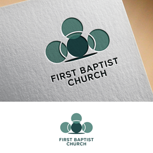 Logo Design by rehan15 for this project | Design: #35629775