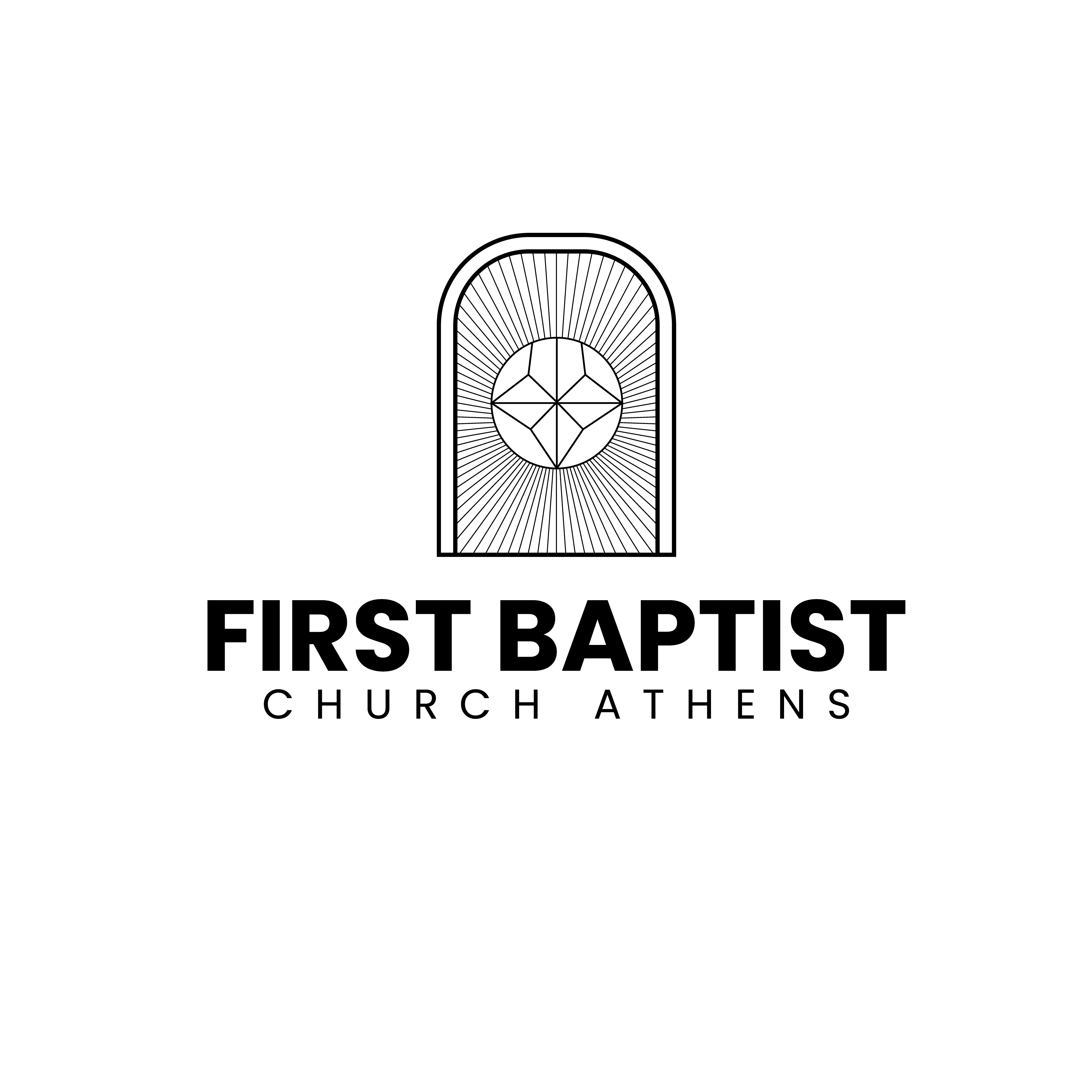 Logo Design by bartolomeus for this project | Design #35637723