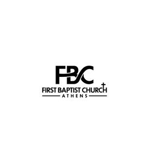 Logo Design by KL Designwork for this project | Design: #35640094