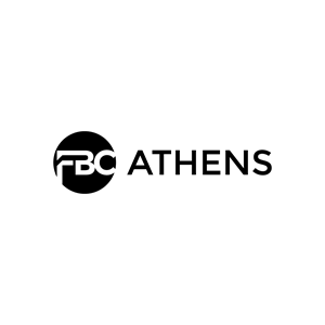 Logo Design by KL Designwork for this project | Design: #35640095