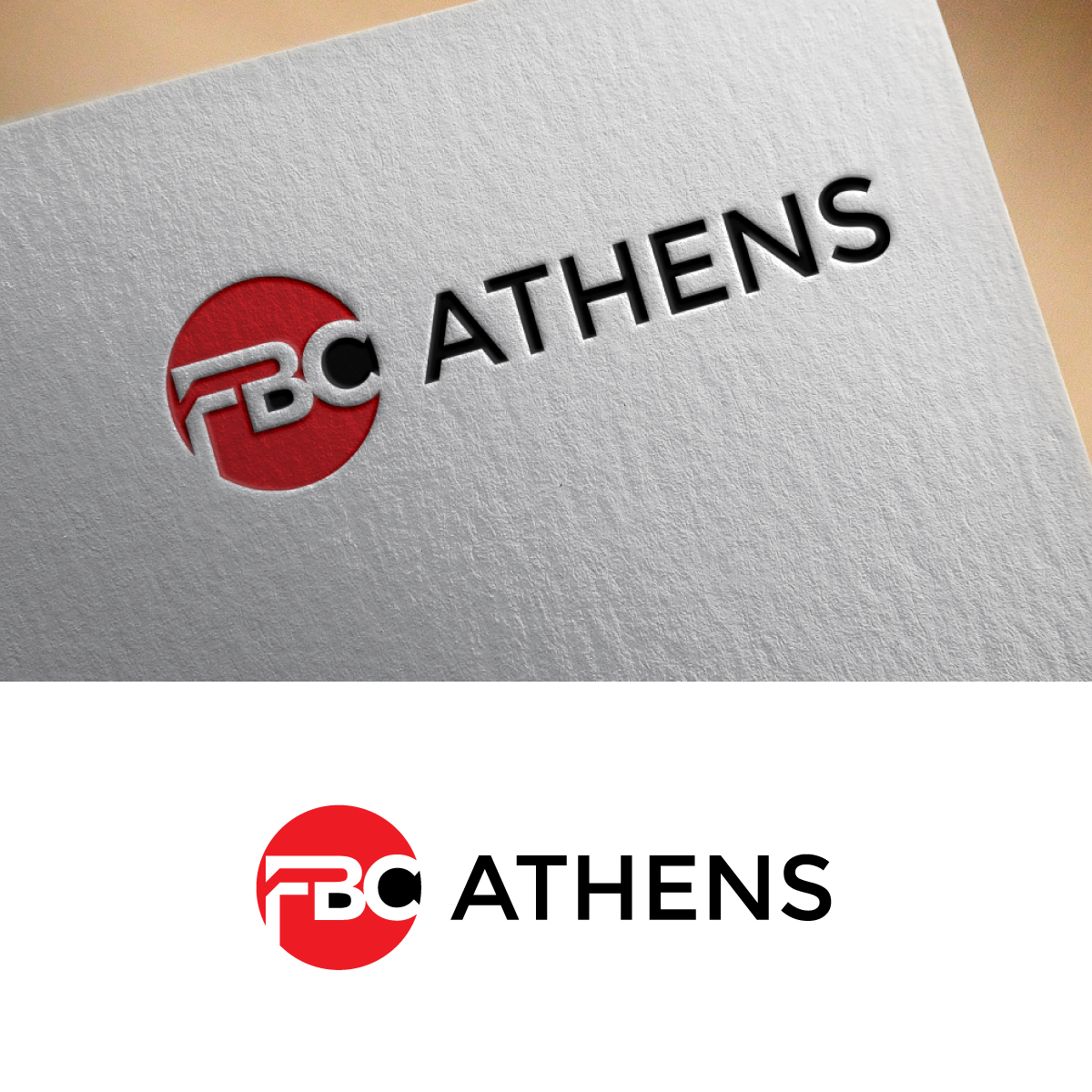 Logo Design by KL Designwork for this project | Design #35640096