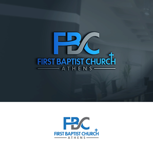 Logo Design by KL Designwork for this project | Design: #35640097