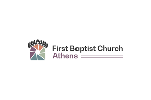 Logo Design by RobC for this project | Design: #35644434