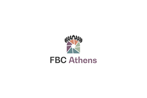 Logo Design by RobC for this project | Design: #35644435