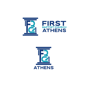 Logo Design by LAONE