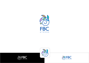 Logo Design by ~idiaz~ for this project | Design: #35636299