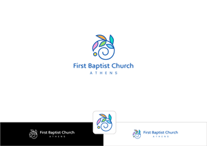 Logo Design by ~idiaz~ for this project | Design: #35636300