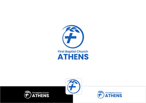 Logo Design by ~idiaz~ for this project | Design: #35702548