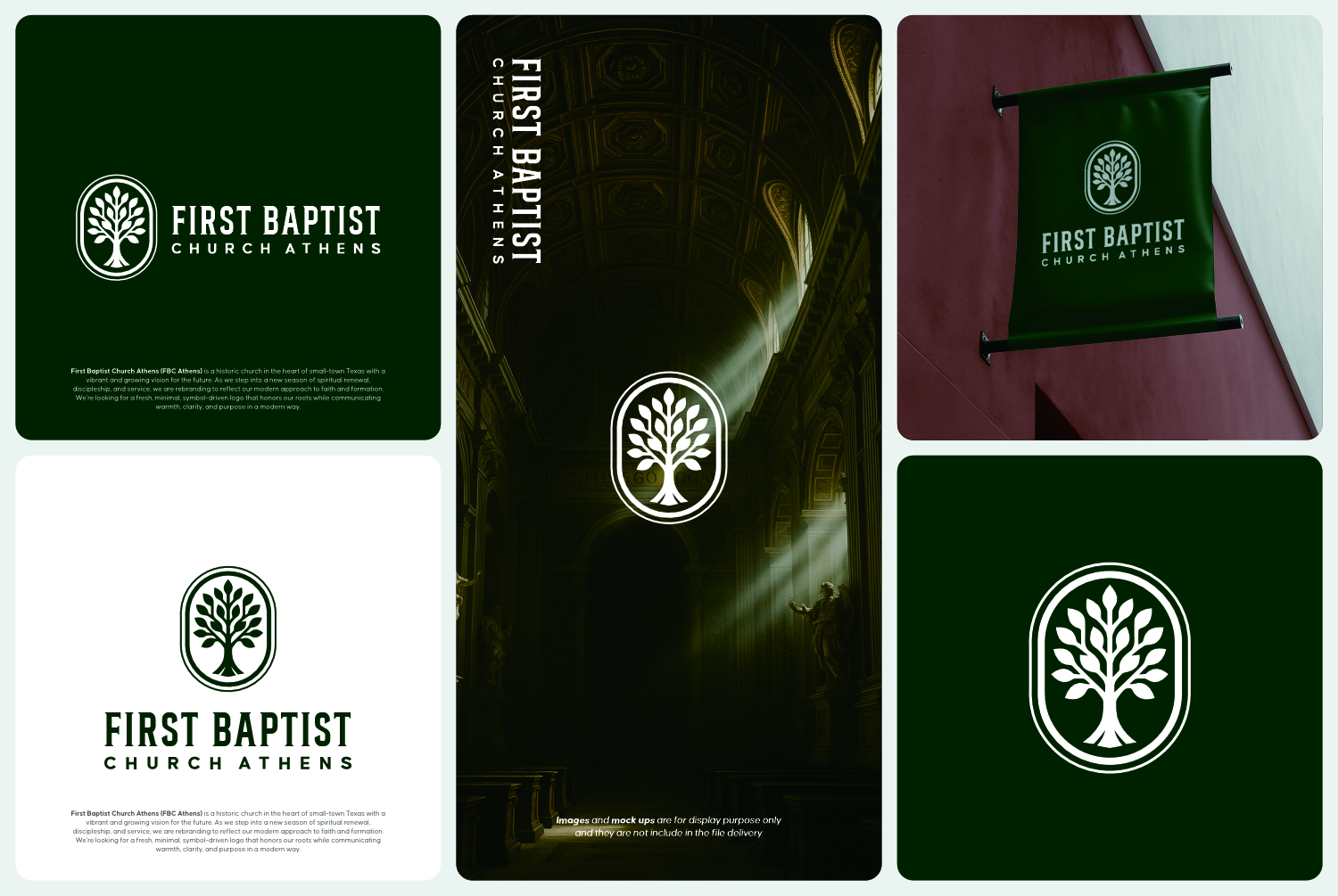 Diseño de Logo por ghaghah para este proyecto | Diseño #35630132