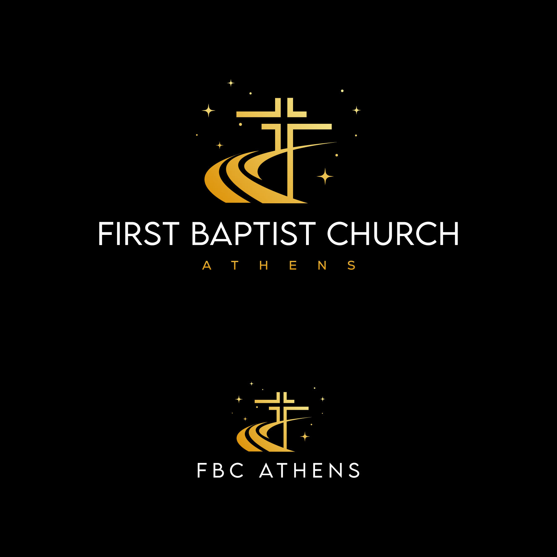 Logo Design by debdesign for this project | Design #35630789