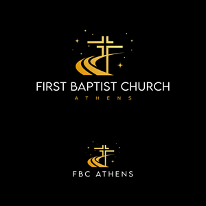 Logo Design by debdesign for this project | Design: #35630789