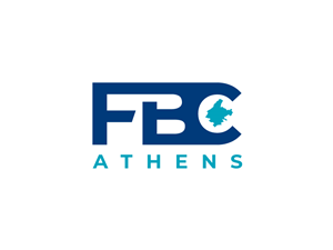 Logo Design by rddesign1992 for this project | Design: #35635297