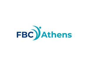 Logo Design by rddesign1992 for this project | Design: #35635298