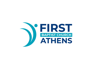 Logo Design by rddesign1992