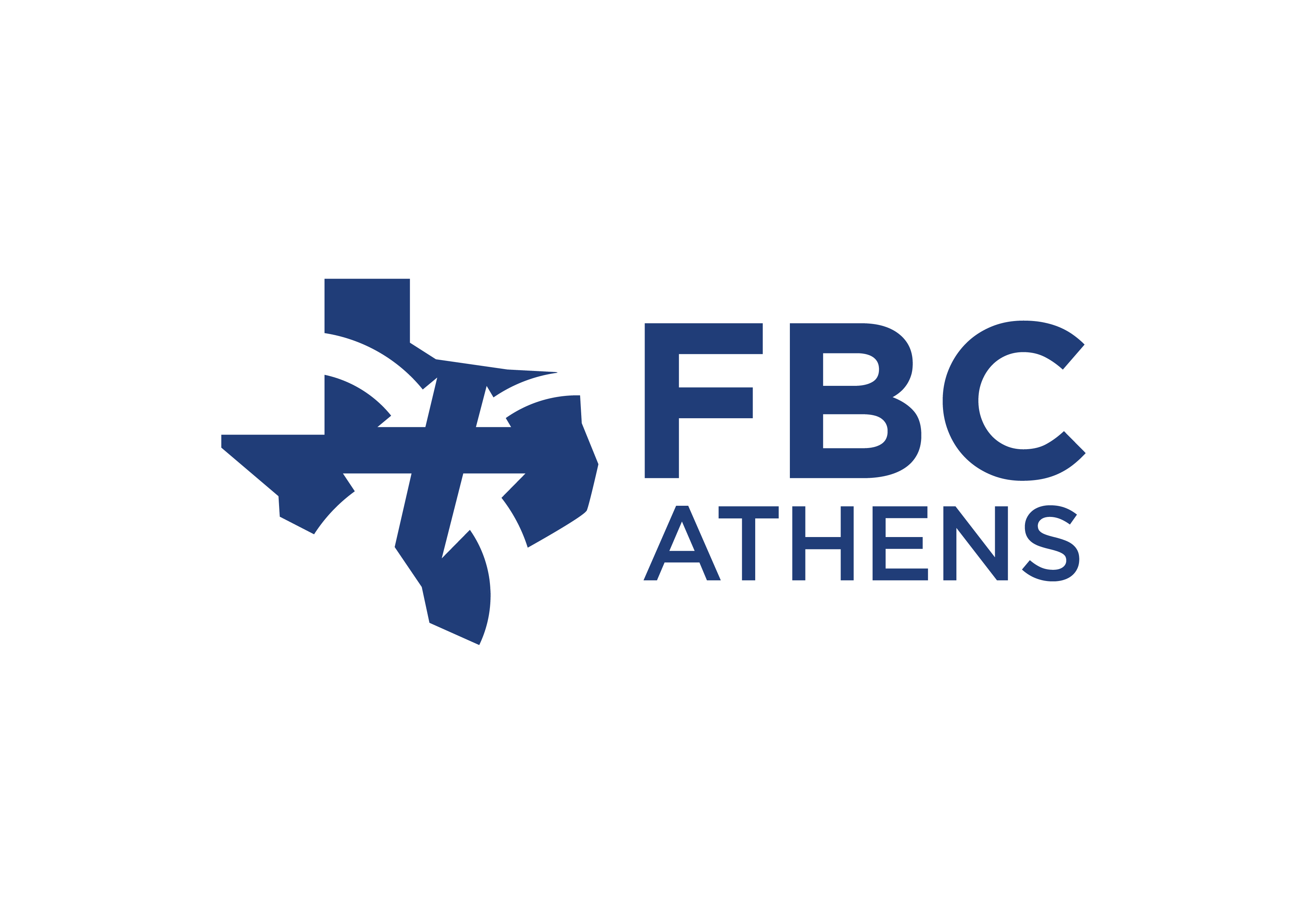 Diseño de Logo por Grafactory para este proyecto | Diseño #35633649