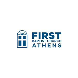 Logo-Design von SitikJos für dieses Projekt | Design: #35668694