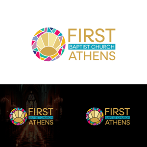 Logo Design by riya.mitra07j for this project | Design: #35629247