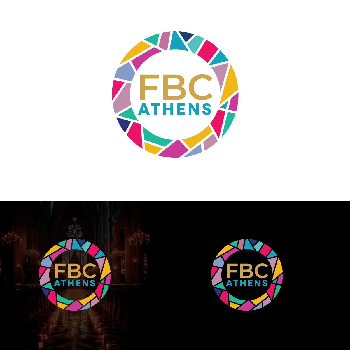 Logo Design by riya.mitra07j for this project | Design #35629248