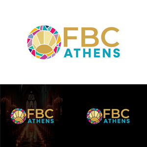 Logo Design by riya.mitra07j for this project | Design: #35629250