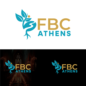 Logo Design by riya.mitra07j for this project | Design: #35629251