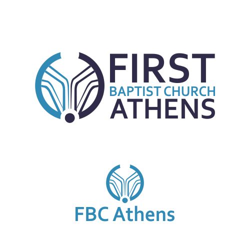 Logo Design by Barros Design for this project | Design #35666257