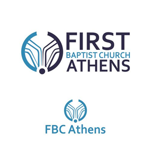 Logo-Design von Barros Design für dieses Projekt | Design: #35666257