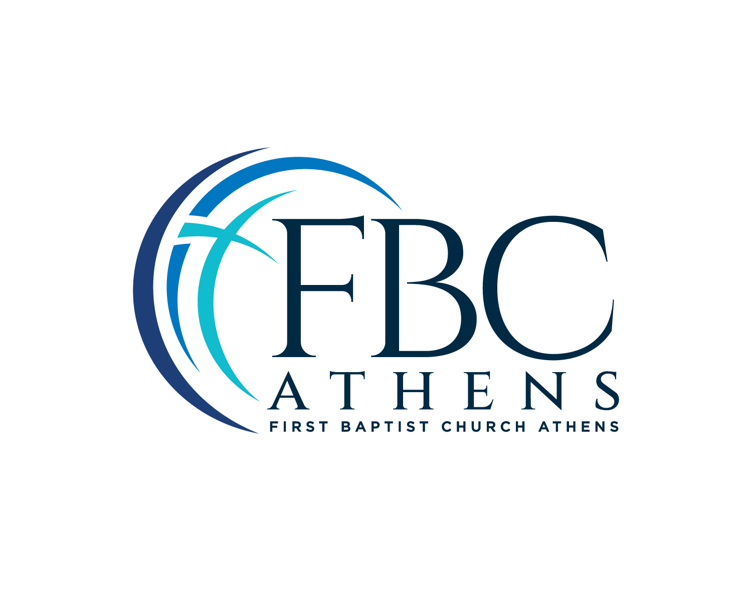 Logo Design by Atec for this project | Design #35633744