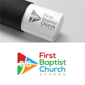 Logo Design by fly  design for this project | Design: #35635382