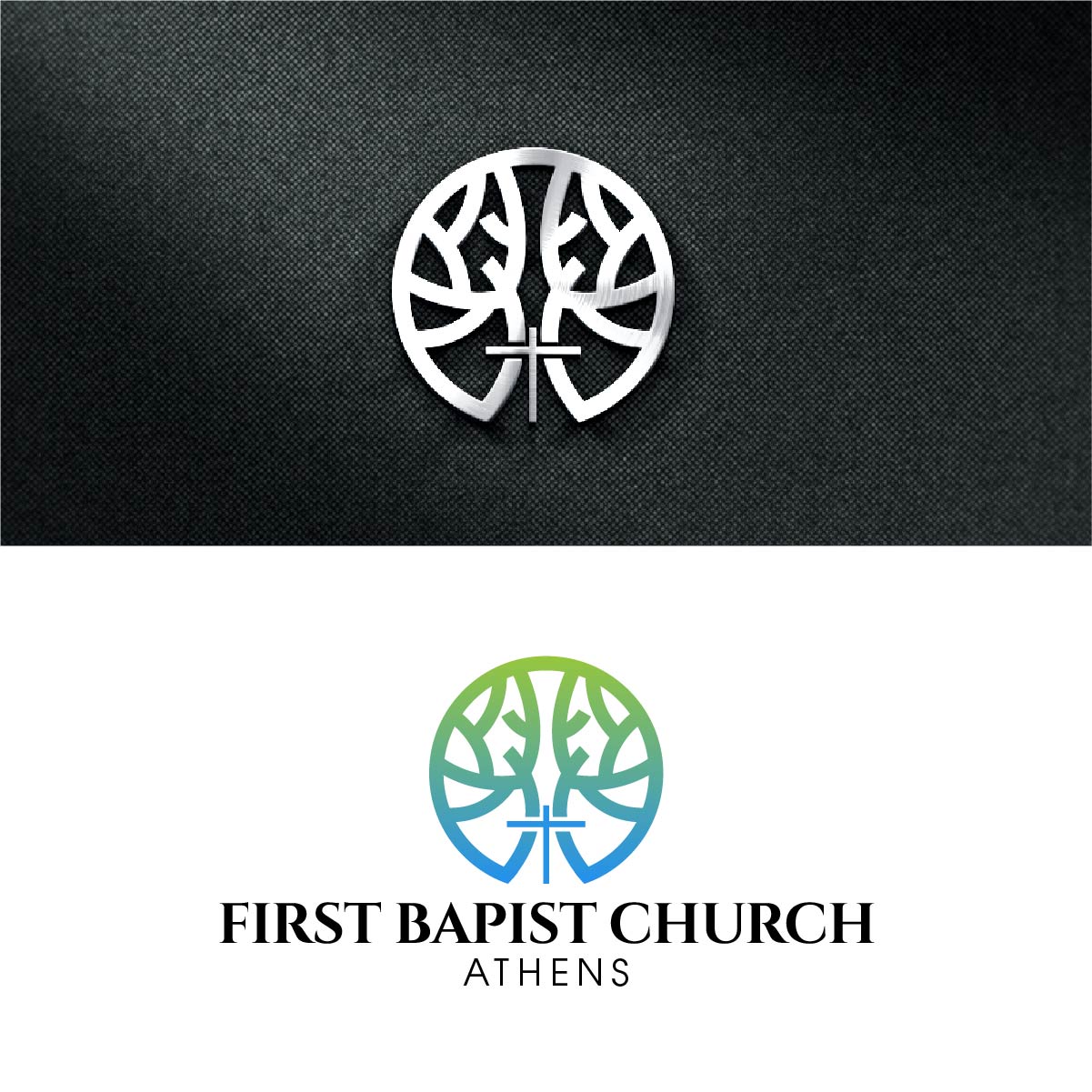 Logo Design by fly  design for this project | Design #35635383