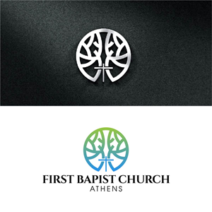 Logo Design by fly  design for this project | Design: #35635383