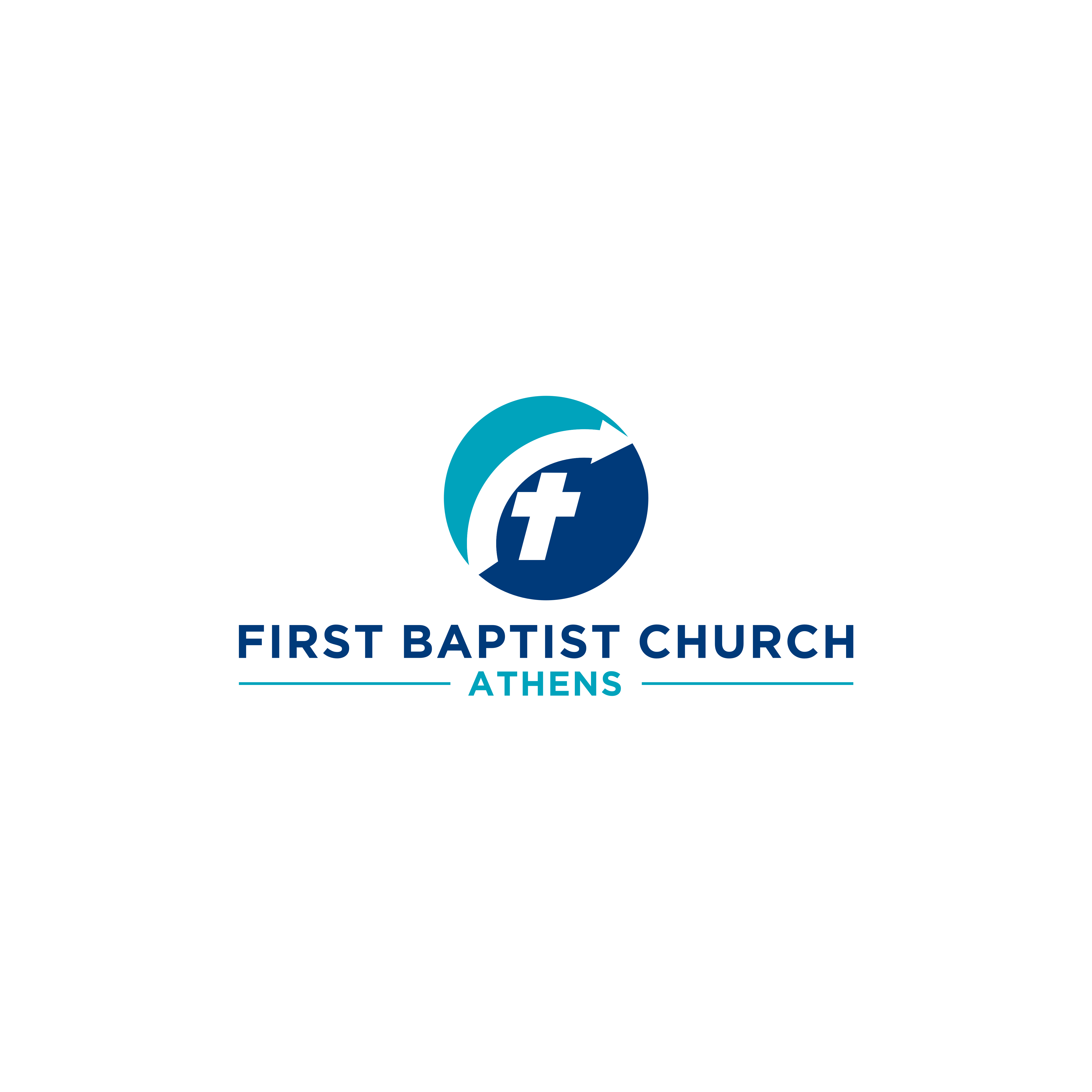 Logo Design by bety.kamila for this project | Design #35629745
