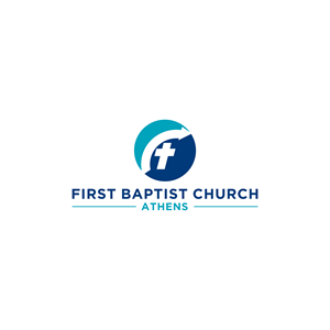 Logo Design by bety.kamila for this project | Design: #35629745